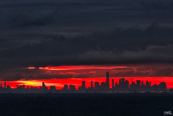 Red Dawn