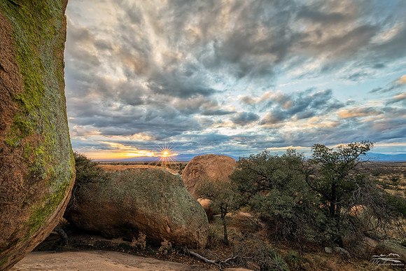 Council Rock