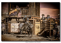 Chance Goodman on Full Throttle 1_