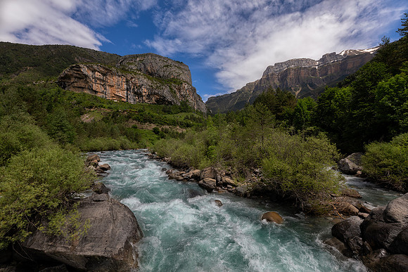 Rio Ara