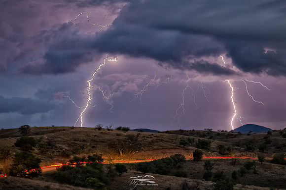 Light Show