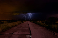 Road to Perdition II