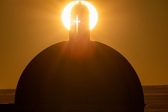 Risen