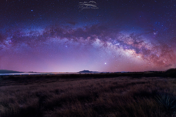 Insomnaics Dream