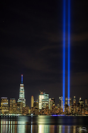 We Remember II