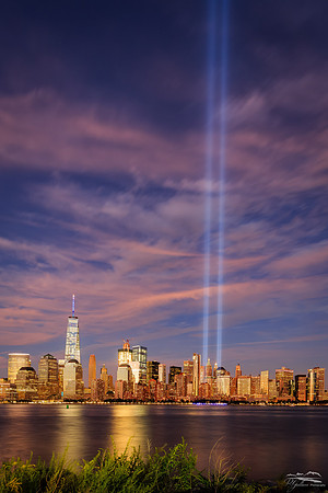 We Remember IV